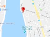Cần Bán Nhà Đường An Thượng 2 – Gần Biển Mỹ Khê