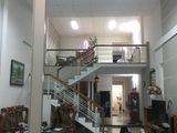 Bán Nhà Đẹp Đường Mẹ Thứ - Gần Chợ Hòa Xuân