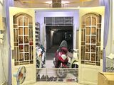Bán Gấp Nhà Nguyễn Văn Đậu Đi Nước Ngoài 6,4 Tỷ