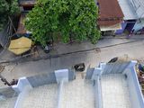 Nhà Đẹp Bình Tân Gần Công viên Phú Lâm