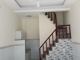 Nhà Đẹp Bình Tân Gần Công viên Phú Lâm