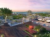 Giấc Mơ Mang Tên Amber Riverside Chính Thức Mở Bán Giá Gốc Chủ Đầu Tư