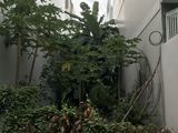 Cần Vốn Bán Nhanh Lô Đất Khu Tái Định Cư .Diện Tích 5X18M. Hướng Nam . Giá Chốt Nhanh 54 Triệu /M2 .