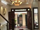 Bán Nhanh Biệt Thự Mini Phạm Hữu Lầu, Dt 6.15X11M, Giá 4.95 Tỷ, Q.7