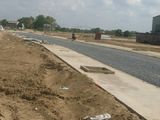 Đất Nền Mặt Tiền Quốc Lộ 50 Giá Chỉ 420 Triệu/ Nền