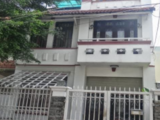Bán Nhà Khu Dân Cư Đường Phạm Văn Hai Tân Bình. Lh: 01299097814