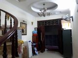 Bán Nhà Trương Định, Hai Bà Trưng, 45M2, Ngõ Rộng 2.45 Tỷ