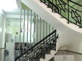 Bán Nhà Đẹp Nở Hậu Đường Đinh Tiên Hoàng Quận Bình Thạnh