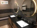 Bán Căn Hộ Cao Cấp Tại Trung Tâm Bãi Cháy Hạ Long Giá Chỉ Từ 600Tr