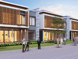 Đất Nền Biệt Thự One River Đà Nẵng – Nơi Thể Hiện Đẳng Cấp Thượng Lưu