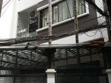 Bán Nhà Cực Đẹp Láng Hạ. 75M2 X 3 Tầng, Giá 4,7 Tỷ