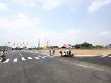 Đất Nền Dự Án Kiến Tường Central Mall
