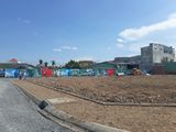 Bán Đất Đức Hòa Long An , 780 Triệu Thanh Toán Nhận Ngay Sổ Hồng
