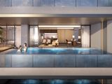 Sky Villas 6* - Biệt Thự Trên Không Có Hồ Bơi Trong Từng Căn, Duy Nhất Chỉ Có Tại Phú Quốc