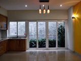 Siêu Hot- Chỉ 6.5 Tỷ Có Ngay Nhà Cầu Giấy, Ô Tô Tránh, Đầu Tư Siêu Lợi, Cho Thuê 40Tr/ Tháng.
