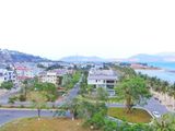 Bán 10 Lô Đất Xây Dựng Khách Sạn Tại Nha Trang Khánh Hòa