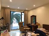 Bán Nhà View Đẹp Nguyễn Chí Thanh, 45M,5 Tầng,Mặt Tiền 7M, Gần Vincom. Giá Chỉ 5,45 Tỷ. Lh : 095836182