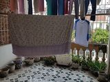Bán Nhà Riêng Lê Trọng Tấn, Ô Tô Đỗ Cửa, 3.95 Tỷ.