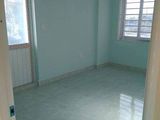 Căn Hộ Ngay Trung Tâm Quận Liên Chiểu View 2 Mặt Tiền