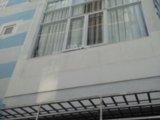 Thiếu Nợ Cần Bán Gấp Căn Nhà Mặt Tiền Âu Cơ Gần Lê Đại Hành.dtsàn126M2 Lh:01299097814