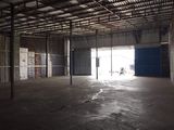 Nhà Xưởng Thạnh Xuân 300M2, Gần Lê Thị Riêng Quận 12