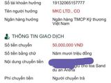 Nóng Bỏng Tay Khi Dự Án Arena Cam Ranh Vừa Ra Mắt 2 Tòa Sand And Wind