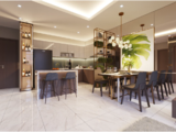 Mở Bán Căn Hộ Thanh Toán 300 Triệu Sở Hữu Căn Hộ 65M2 Chiết Khấu 8%