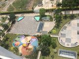 Cho Thuê Căn Hộ Phú Hoàng Anh-Dt 129M2, 3 Phòng Ngủ, 3 Wc. Giá: 11Triệu/Tháng