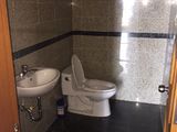 Cho Thuê Căn Hộ Phú Hoàng Anh-Dt 129M2, 3 Phòng Ngủ, 3 Wc. Giá: 11Triệu/Tháng