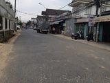 Bán Đất Đường Thông Thiên Học, Phường 2, Đà Lạt 84,42M 6,65 Tỷ Đ2284