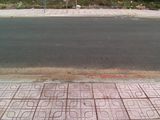 Đất Mặt Tiền Đường Đt 743, 60M2, Thổ Cư 100%, Sổ Hồng Riêng