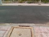 Đất Mặt Tiền Đường Đt 743, 60M2, Thổ Cư 100%, Sổ Hồng Riêng