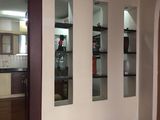 4 Tỷ Nhà Đẹp, DT 52M2, Ô tô Tránh, Kinh Doanh Đỉnh Hoàng Mai. LH 0911 724 456