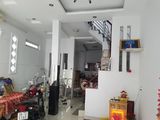 Bán Gấp Nhà Siêu Đẹp, 2 Mặt Tiền, Hẻm Tải Nhựa, Hoàng Hoa Thám, Chỉ 6,3 Tỷ.