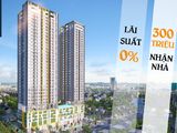 Phú Đông Premier Chiết Khấu Từ 4% Đến 8%