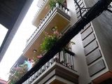 + Bán Nhà Siêu Đẹp, Ô Tô 7 Chỗ Tránh Nhau, 3 Mặt Thoáng Vĩnh Viễn Định Công Thượng Hoàng Mai 41M2,