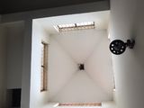 Bán Nhà Lạc Long Quân. Ngõ Ô Tô Tránh, Kinh Doanh Đỉnh, 46M, 5Tầng, 6.5Tỷ, Ô Tô Vào Nhà.