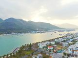 Bán Lô Đất 10.000M2 Tại Thành Phố Nha Trang