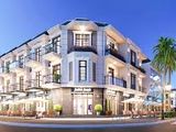 Shophouse Lakeside Palace – Nơi Đầu Tư Lý Tưởng Giá Chủ Đầu Tư