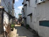 Bán Đất Hẻm 5M Đường Thới An 11, Cách Lê Thị Riêng 30M - Giá 2 Tỷ 9 (5 X14M)