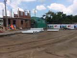 Đất Nền Trên Quốc Lộ 50, Có Sổ Hồng Riêng. Giá Từ 660 Triệu/nền. Xây Dựng Tự Do.