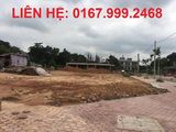 Bán Lô Đất Khu Dân Cư Số 10 Thịnh Đán, Thành Phố Thái Nguyên
