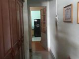 Bán Nhà Mặt tiền Nguyễn Thị Định, DT: 54,6M2, Ngang 4M