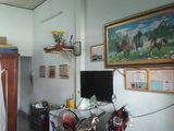 Bán Nhà Mặt tiền Nguyễn Thị Định, DT: 54,6M2, Ngang 4M