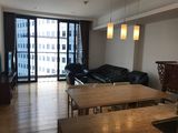 Cho Thuê Căn Hộ Chung Cư Cao Cấp Tại Indochina Plaza