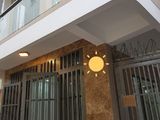 Bán Nhà 160/4E Trần Kế Xương, P.07, Q.Phú Nhuận: 4X10M Giá 4.5 Tỷ
