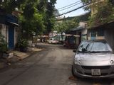 Bán Nhà Đẹp Khu Sân Bay Đường Cửu Long, Tân Bình. Dt: 7.6X11.5M Chỉ 11 Tỷ