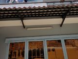 Bán Nhà Mặt Tiền Số 135 Đường Số 2, P.3, Gò Vấp: 3,5 X 11M Giá 3.5Tỷ