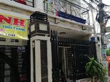 Nhà Nhỏ Xinh Xắn Cách Mạng Tháng 8, 30M, 3.3 Tỷ.Q.Tân Bình