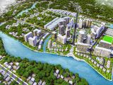 Mizuki Park Tiếp Tục Mở Bán Block Thứ 5 – 1,4 Tỷ - 56 M2